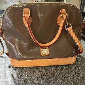 Dooney & Bourke Crossbody Purse